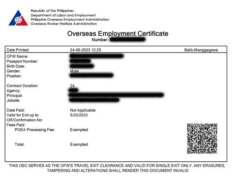 dmw ereg|balik manggagawa.